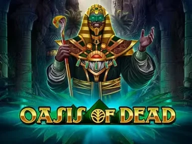 Boho Casino screenshot