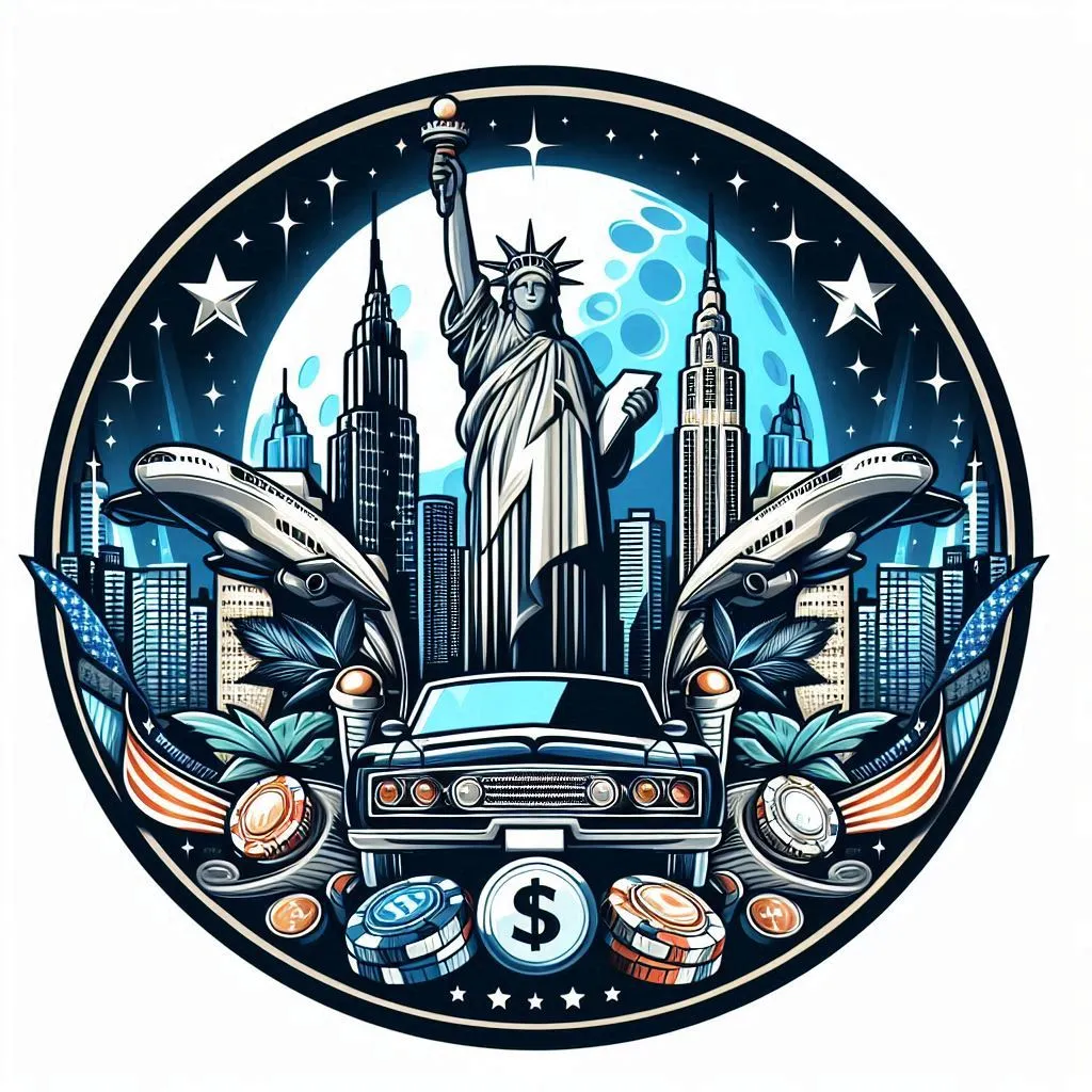 logo